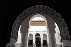 DSC00245a